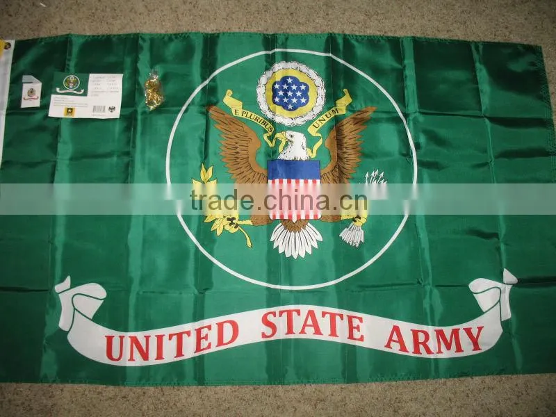 Fashion country flags for cars -- DH 17407