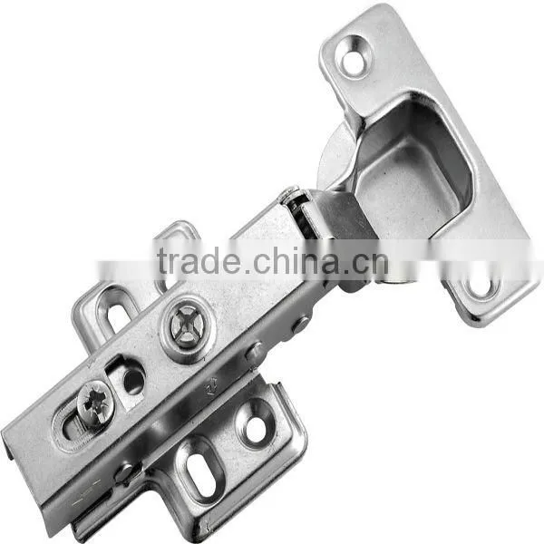 reliable quality auto cabinet door hinges
