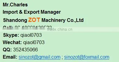 attachment for skid steer loader, skid steer loader with attachments