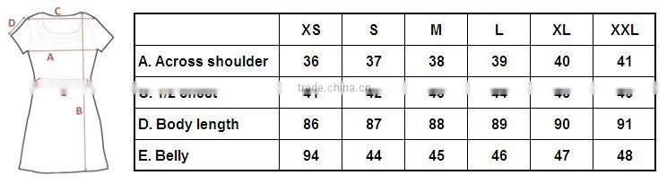 Custom spandex rayon plain maternity sleeveless dresses