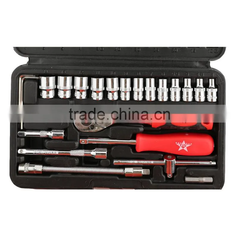1/4inch 6.3mm Small Torx Screwdriver Set for Iphone Telephone