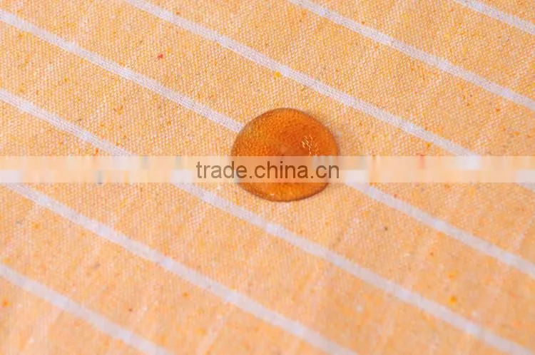 2016 New design, tablecloth waterproof, table cloth factory