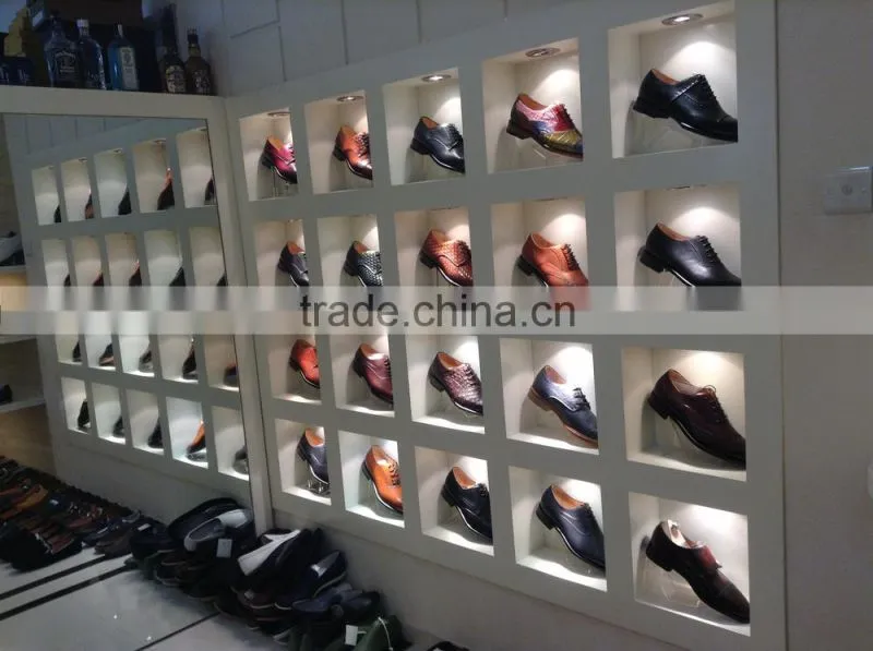 2014 wholesale china men sport shoes