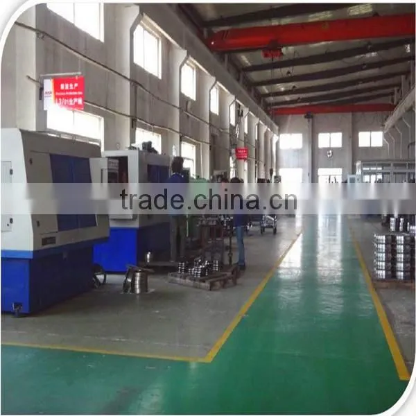 china insert bearings GRAE35-NPP-B