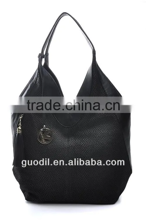 2014 modern women's handbags in good selling and cheap stylish handbags fashion