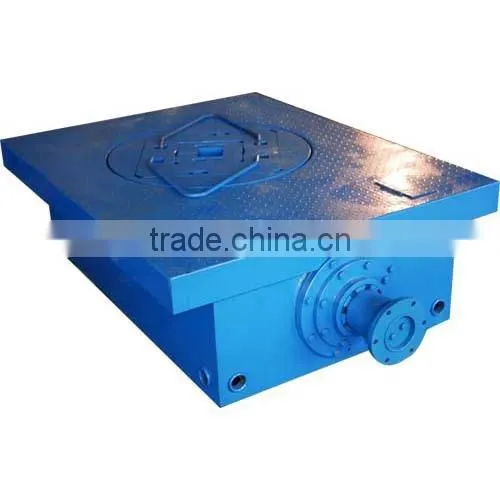 Rotary Table hot sales