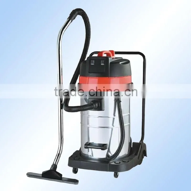 upright vacuum model IT562 with CE approve