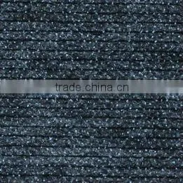 reinforced nonwoven stitch fusible interlining 908-25 for garments