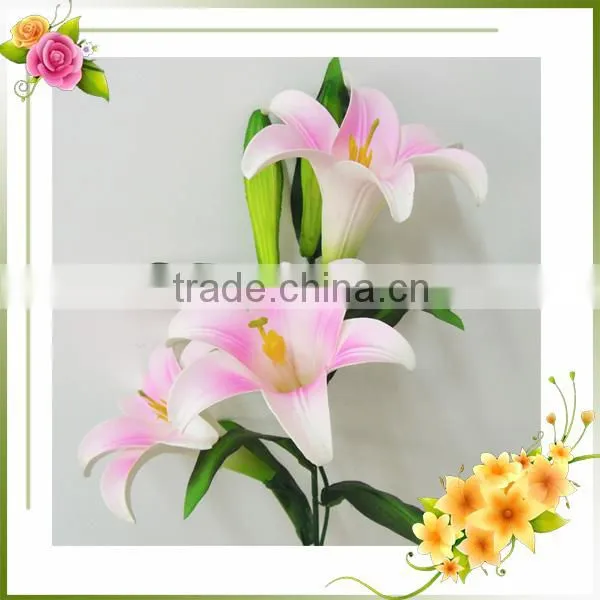 green home wall decoration manufacturers