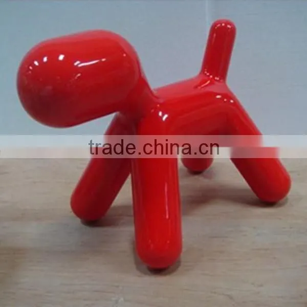 special frame comfortable home good chairs