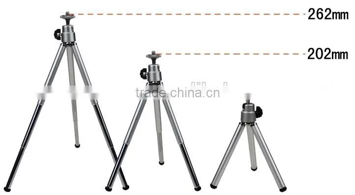 Camera Mini Tripod