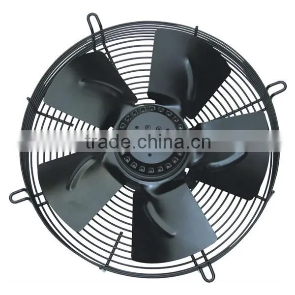 Blower Fan Inline Exhaust Duct Fan Hydroponic electric Fan