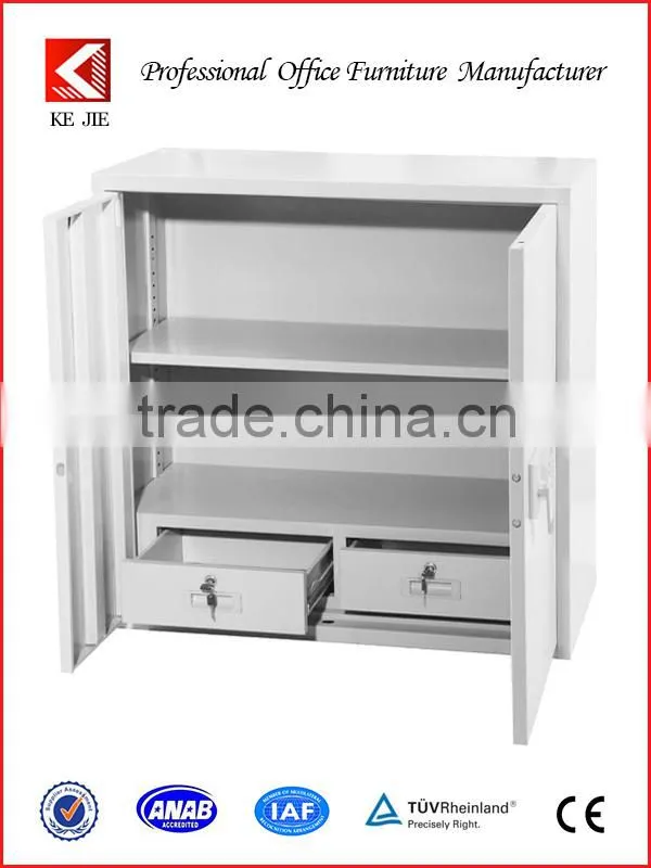New Arrival Office Safe Locker from Luoyang Kejie Office Furniture Supplier