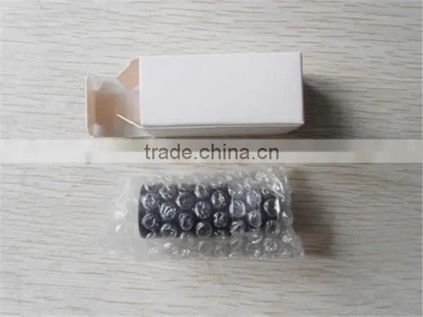 GS-9010S Aluminum rechargeable strong light mini car 0.5W led flashlight torch from Alibaba assruance