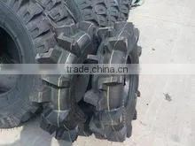high quality reasonable price