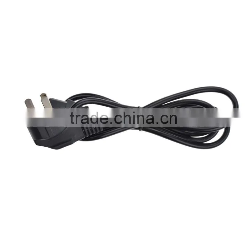 LinganLED smart zigbee outdoor led strip light