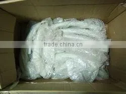 PU foam box insert/foam box blocks