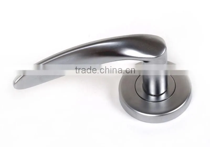 High Quality Lever Lock