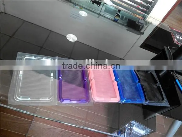 car decoration accessories holder for iphone