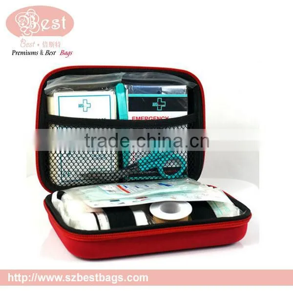 alibaba emergency first aid tool bags