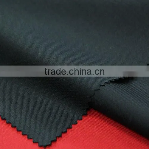 SDL1005520 Resistance wrinkle twill wool fabric