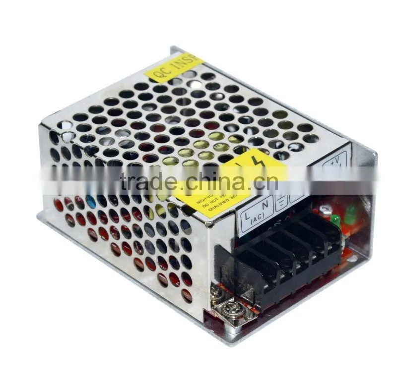 led driver 12v dimmable