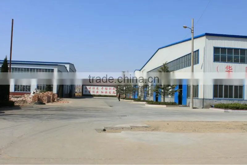 inner tube making machine inner tube curing press