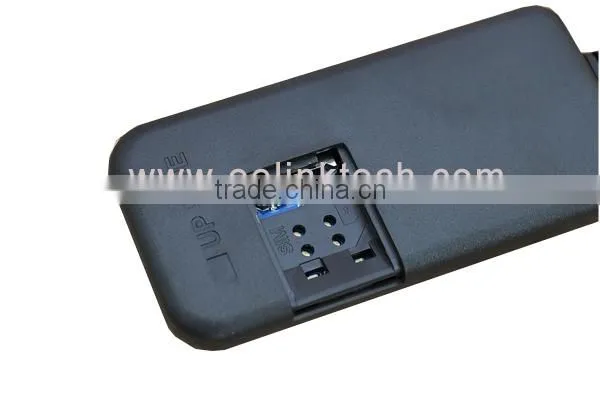 Tablet android apps free download for tablet pc and gps car tracker TK116