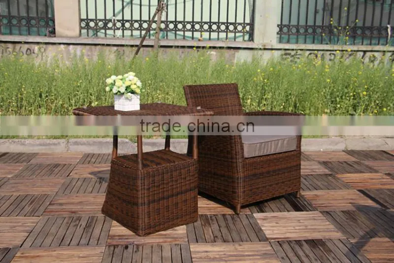 UK ALUMINIUM FURNITURE LIVING ROOM