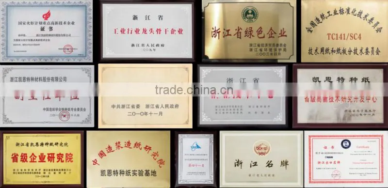 tea bag filter paper &tea filter paper in roll 2015