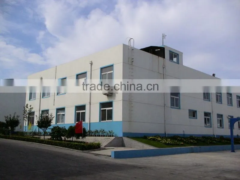 Casting iron pipe fitting,