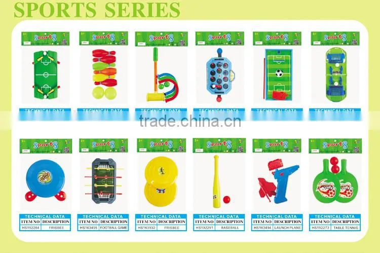world cup 2014 promotion item, Mini Desktop Football Game Toy