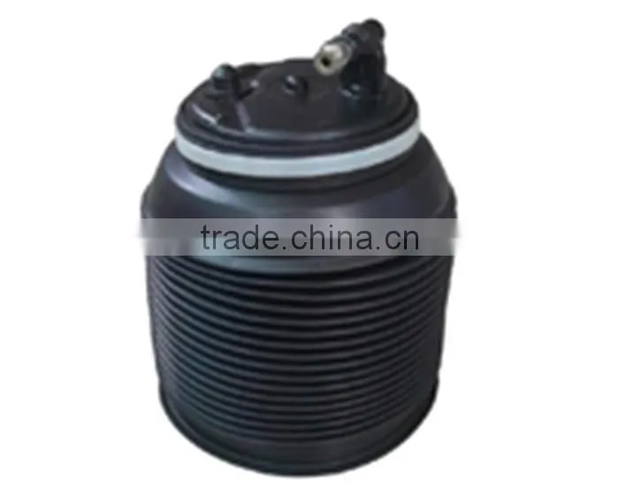 Air Spring for Toyota Prado 2.7 4.0GX470 Rear 48080-35011