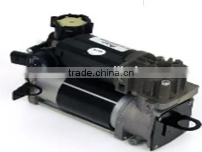 Rockworth Air Compressor for A6(4B,C5) ALLROAD 2000-2006 OE No.:8W1Z5319A,F1VY5319A,F6AZ5319AA