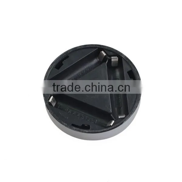 Stick LED Mini Push Light For Wardrobe