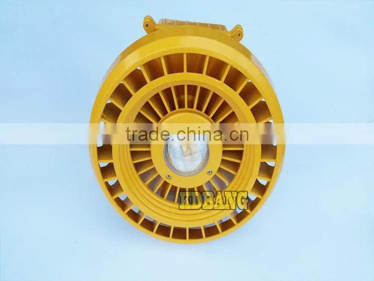 Online store Bridgelux led 30w explosion proof led floodlight