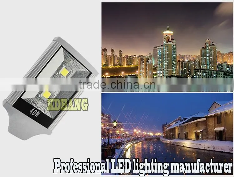 Online store wholesale 40w led cfl street light