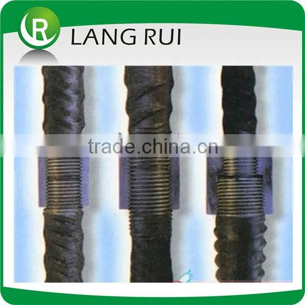 First grade steel pipe sleeve manufacturer