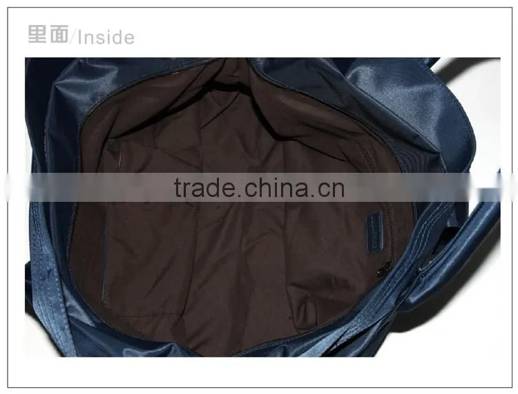 2014 Fashion Outdoor Ladies canvas shoulder bag,Ladies canvas shoulder bag, Ladies canvas shoulder bag