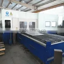 Qingdao Sunyon New Energy Technology Co., Ltd. company overview - view 3