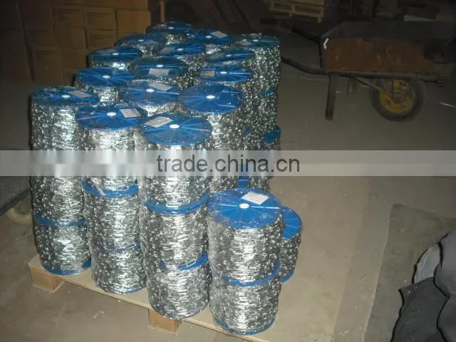 3mm steel link chain (manufacturer)