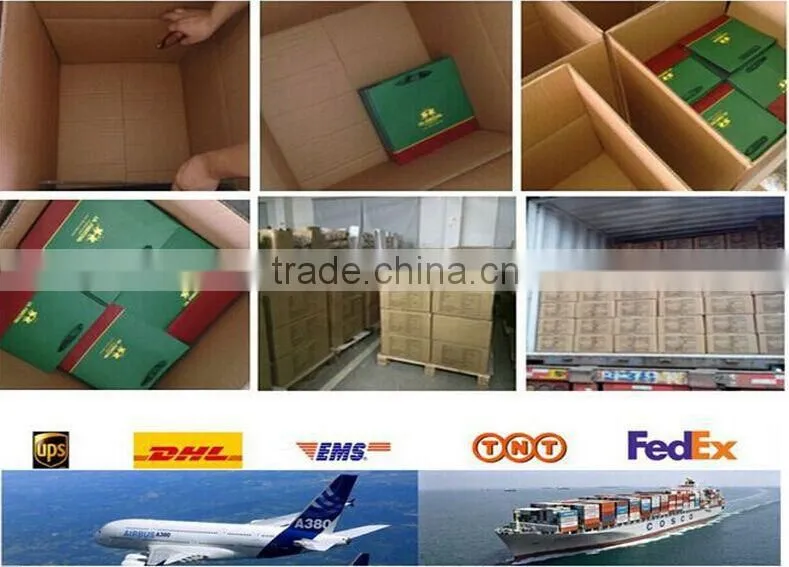 wholesale paper cup manufacturer