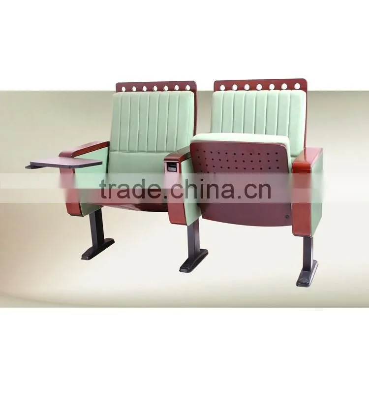 theater auditorium hall chair cinema chair cheap cheap
