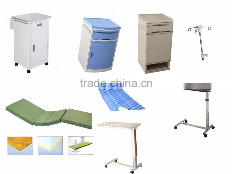 height adjustable desk with castors