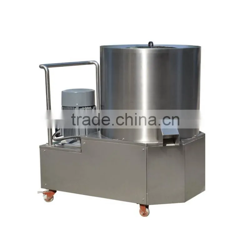 Breakfast flour mixer/used flour mixers/industrial flour mixer