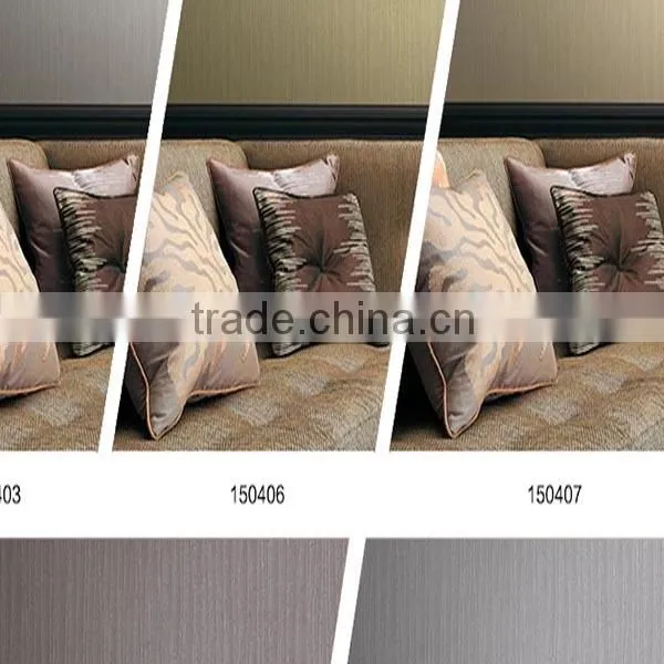self-adhesive pvc decoration film home interior wallpaper