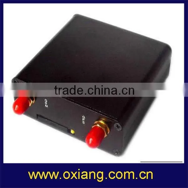 gsm car security alarm system gsm module car alarm system GPS Trackers