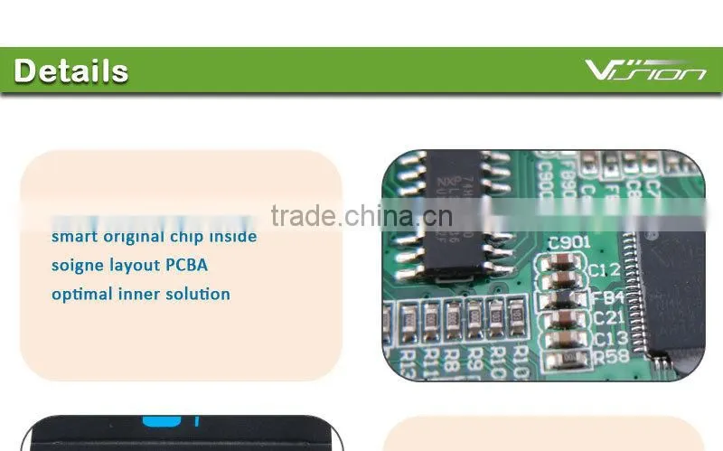 HDMI to SDI Converter HDMI to SD-SDI/HD-SDI/3G-SDI Adapter Support 720p 1080p