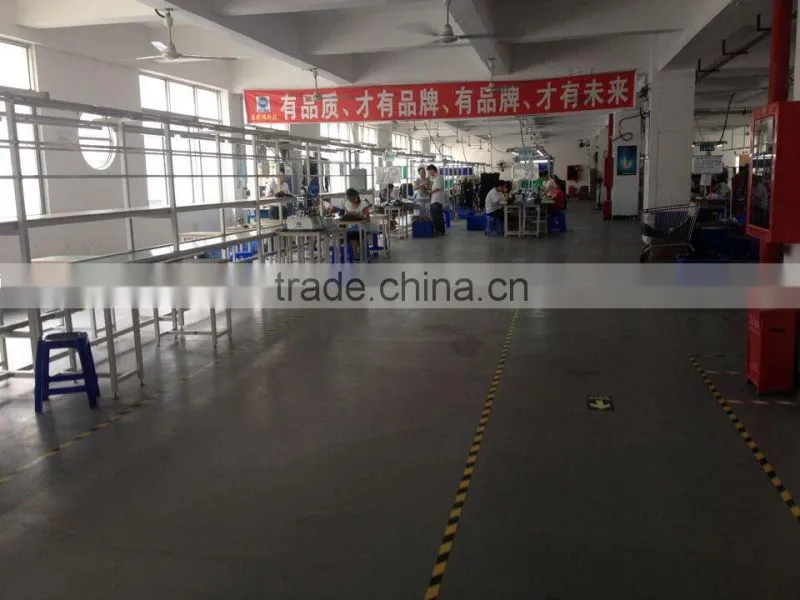 wire harness manufacture in China wire harness cable