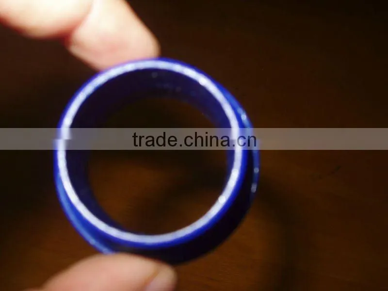 6PC powder metallurgy PVC DIE SET